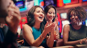 hanabi88 hanabi88 Thunder Zeus Slots for Indonesia