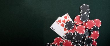 hanabi88 Lightning Roulette Room